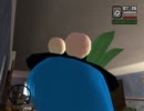 [一応東方GTA]　GTA SA 初心者向け解説　第04回
