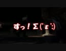 基本的に物語を思い出しながら俺が零～zero～を実況 part.03
