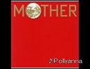 【ソロ】ＭＯＴＨＥＲの曲をアコギで演奏してみた【ギター】