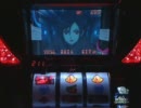 パチスロ　BLOOD+　暇潰し　その１２