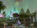 【AION】テスト動画