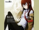 【歌ってみた】Hacking　to　the　gate