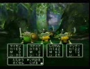DQ5 PS2版モンスターのみプレイ Pt.16 氷は炎の妹という脳内設定