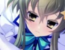 はっぴぃふぁくとりー (OP movie) make you happy!!