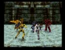 【ゼノギアス】就活の前にロボットと話せるようになろう【実況】　Part44