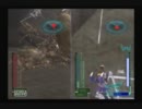 詰めの甘い後輩と地球を守ってみるpart26