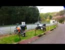 バイクで会いに行こうpart.21