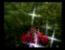 【観るFF9】 真面目に（ほぼ）完全攻略を目指してみる Part44　【字幕】