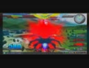 5/3 ガンダムEXVS 対戦オフ会動画Part4