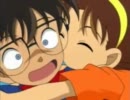 孤島の宝物事件