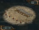 【三国志Ⅸ】Arc The Lad三国志　第３４話
