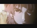 Fate／stay night　Fate／forever night
