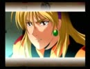 【Ｇジェネウォーズ】ティファ萌えの紳士が制限プレイ【21-2】