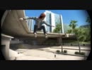 【EA】skate　リプレイ【skate3】 ♯13