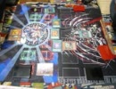 【遊戯王】大☆喝☆采デュエルPart.42【ヴォルカニック】vs【タイラント】