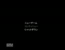 【青鬼6.20】超怖がりが最初で最後（？）のホラー実況　part1