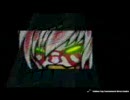 歌舞伎連者KABUKI RANGER預告片