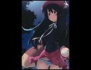 浜崎あゆみ - Virgin Road (Original Mix) -Instrumental-