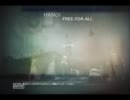 【COD:BO】ハードでﾋｬｯﾊｰ【ゆっくり実況】