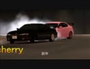 team zero style 直参団体滑走集団義道会　ＰＶ試作第３段