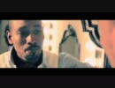 Anthony David  - 4Evermore feat. Algebra ＆ Phonte