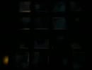 【jubeat】Share The World [ADV] (フラワー＋ハンドクラップ)