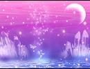 【MIRIAM・巡音ルカ】Sweet and Low