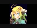 ぱいろん電波キャラ声優コンテスト