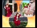 憧れだったサクラ大戦3を思いのまま実況プレイその54