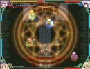 東方烈華伝　対ＮＰＣ　パチュリー・ノーレッジスペカ全種
