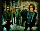 HIM - Right Here In My Arms