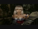 のんべんだらりと、ベイグラントストーリー実況part14