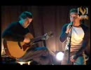Hoobastank - Running Away
