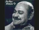Joe pass / Giant Steps