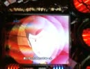 [パチンコ] CRルパン三世 H6AZ part6
