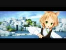 【MMD】マリエルさんの紹介動画のような何か。リン強制介入