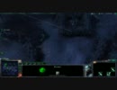初心忘るべからずStarCraft II実況プレイ その14