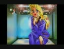 女子高生を調教するゲームの実況(7)