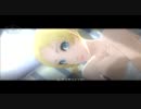 【キャサリン】なにを思ったか3人で雑談実況-悪夢三夜目-第三層