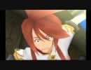 冒険の旅って素敵やん？　TALES OF THE ABYSS実況プレイ part5