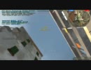 BF2】真剣22時台あそび場 Road to Jalalabad/2011.5.5.