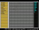 【FPD98】FF3「バトル１」SFC(FF5)風アレンジ