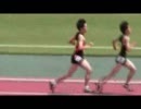2011年　5月04日　荒井：5000ｍ　前半