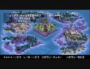 ツルハシ一つで天下布武【勇者のくせになまいきだor2実況】part20