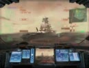 鉄騎 Mission 04 八艘飛び失敗