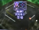 【ダークサイドのMJ】店内対戦 20110502 - 1/3