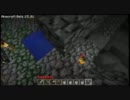 ゆるい。マインクラフト副音声日記　その11