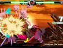 【MUGEN】第3回狂キャラ大会 part2