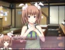 【実況】友人にせがまれたエロゲをプレイ pert11