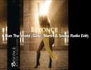 Beyonce - Run The World (Girls) (Martin & Souza Radio Edit)